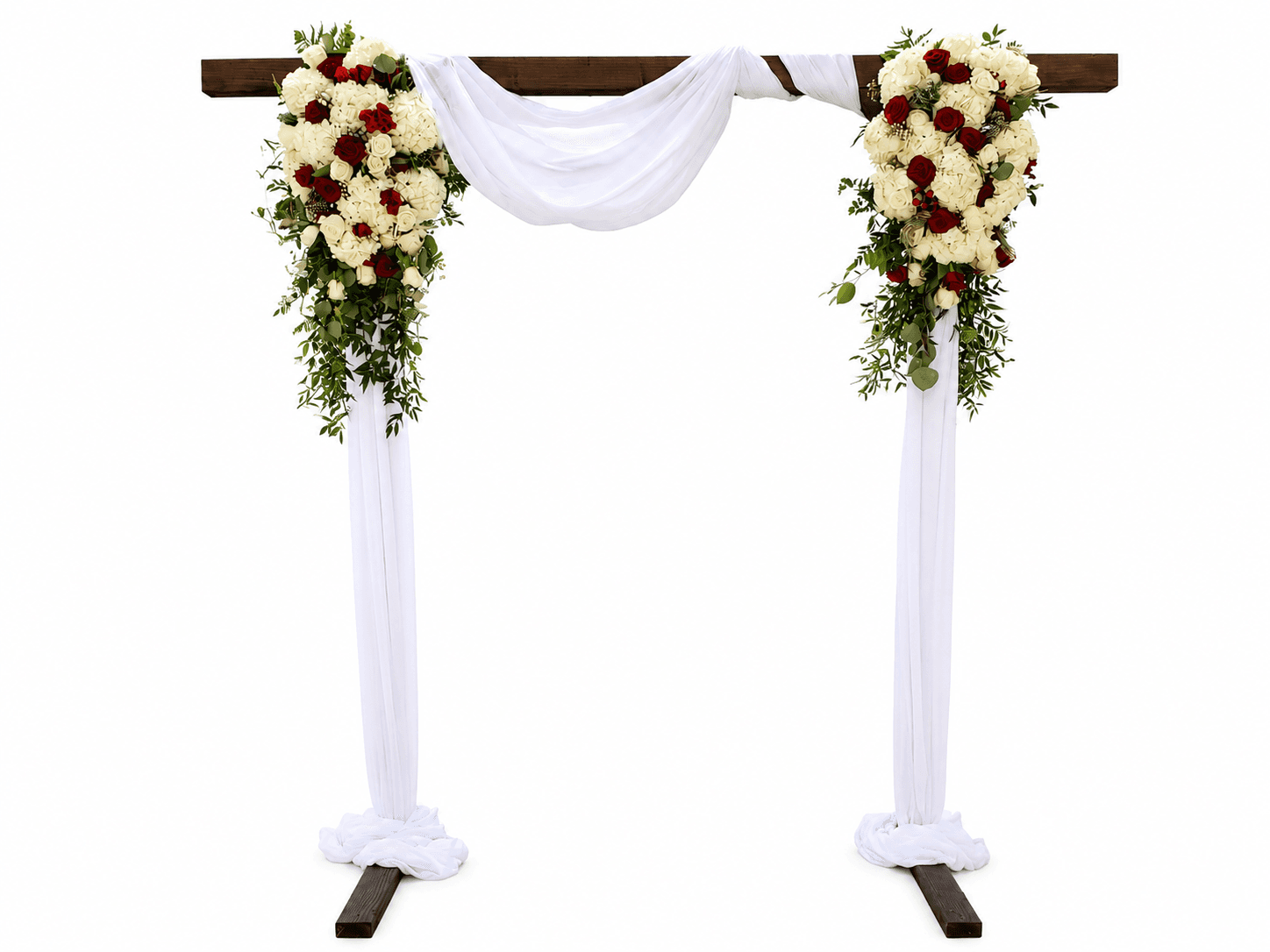 Wedding Equipment
